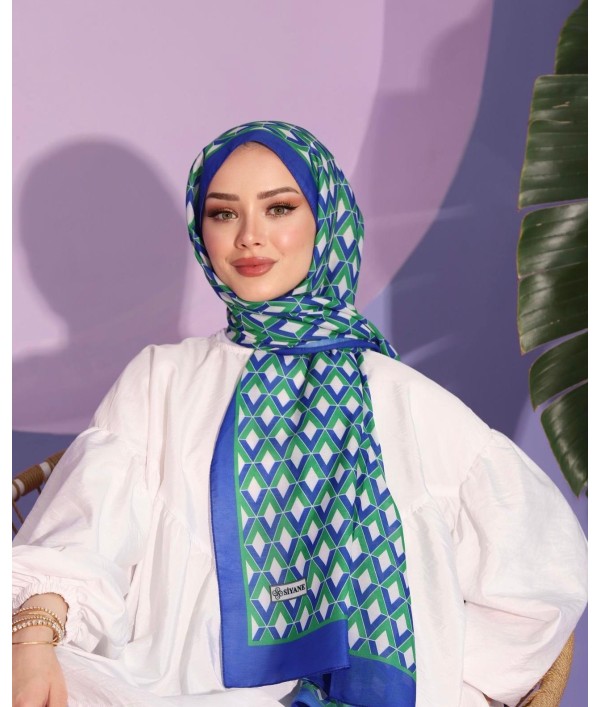 ELA BUTİK -Giyim ve Aksesuar Mağazası     