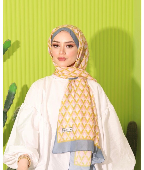 ELA BUTİK -Giyim ve Aksesuar Mağazası     