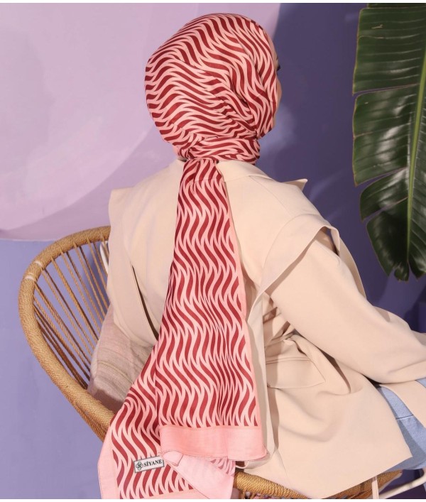 ELA BUTİK -Giyim ve Aksesuar Mağazası     