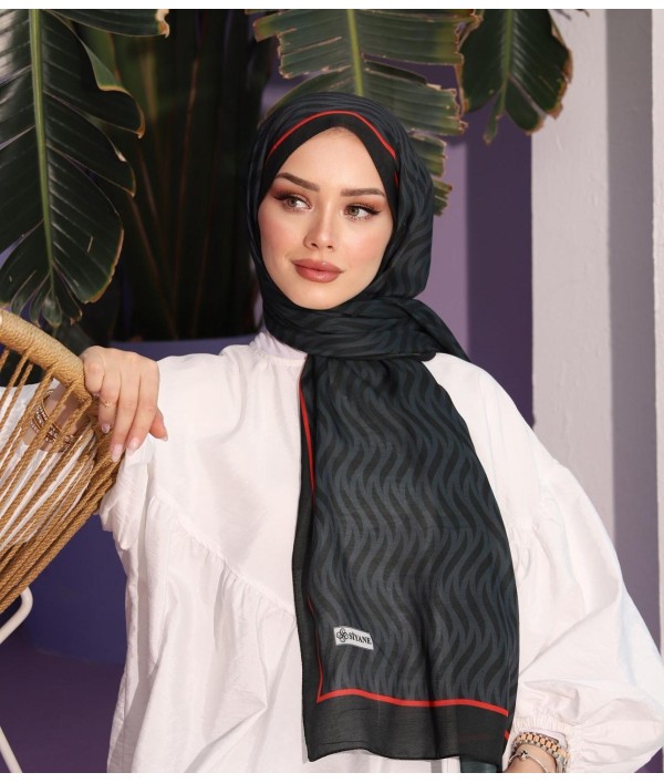 ELA BUTİK -Giyim ve Aksesuar Mağazası     