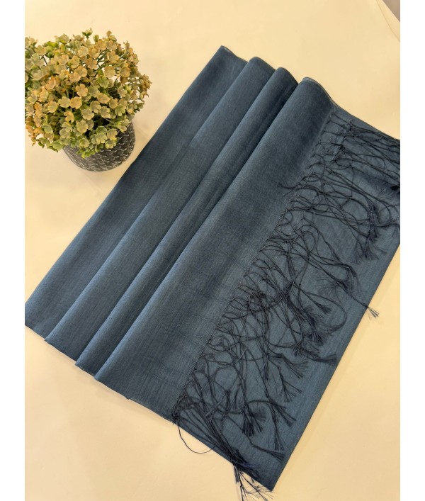 ELA BUTİK -Giyim ve Aksesuar Mağazası     