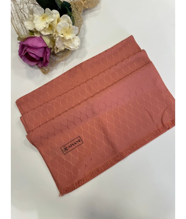 ELA BUTİK -Giyim ve Aksesuar Mağazası     