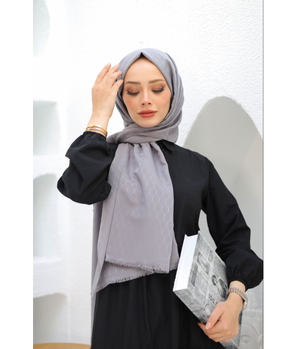 ELA BUTİK -Giyim ve Aksesuar Mağazası     