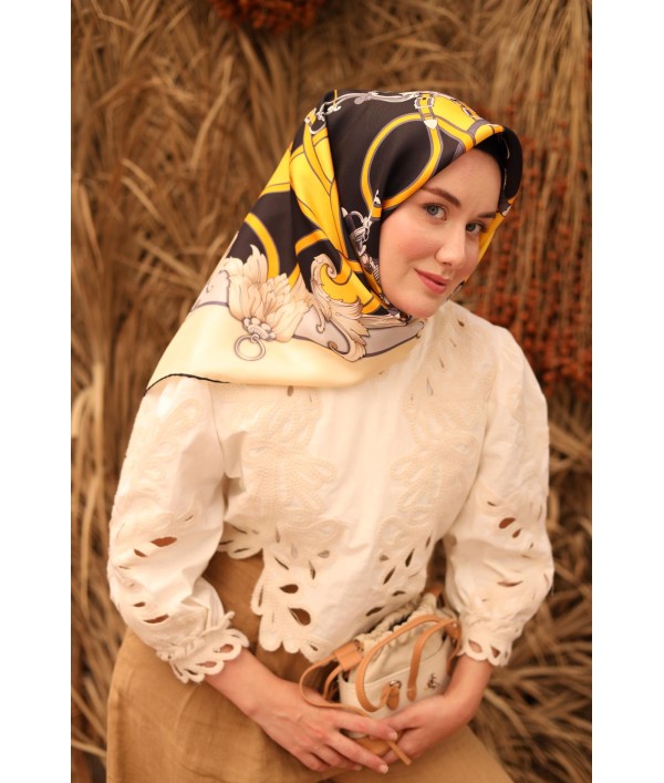 ELA BUTİK -Giyim ve Aksesuar Mağazası     