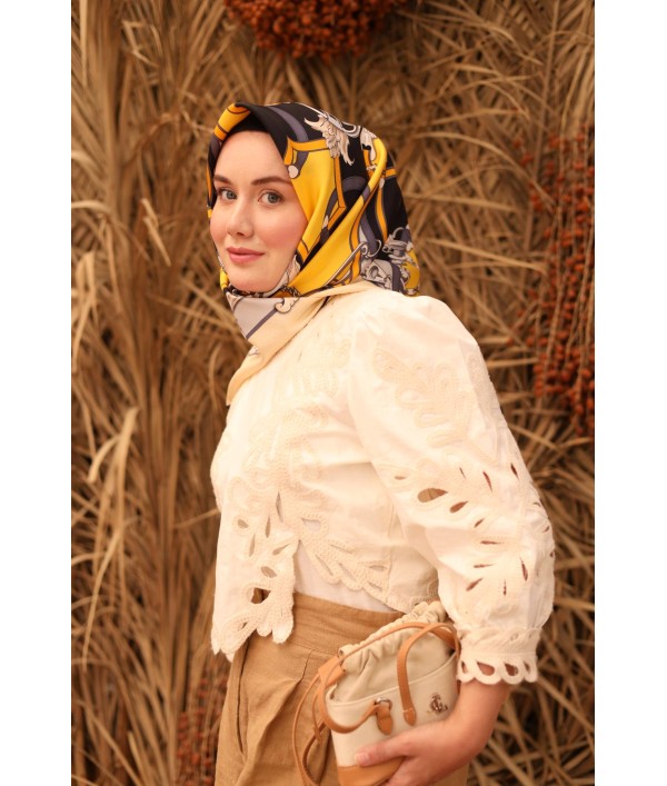 ELA BUTİK -Giyim ve Aksesuar Mağazası     