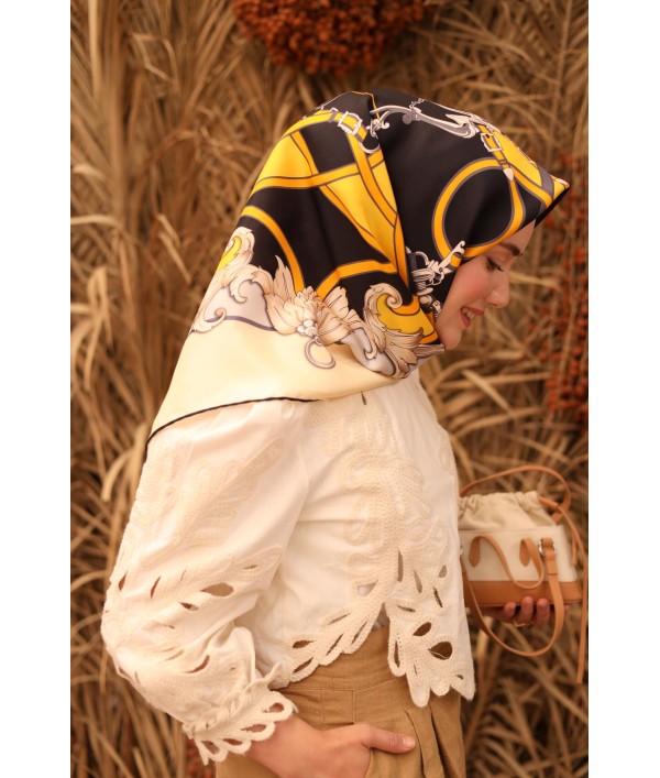 ELA BUTİK -Giyim ve Aksesuar Mağazası     