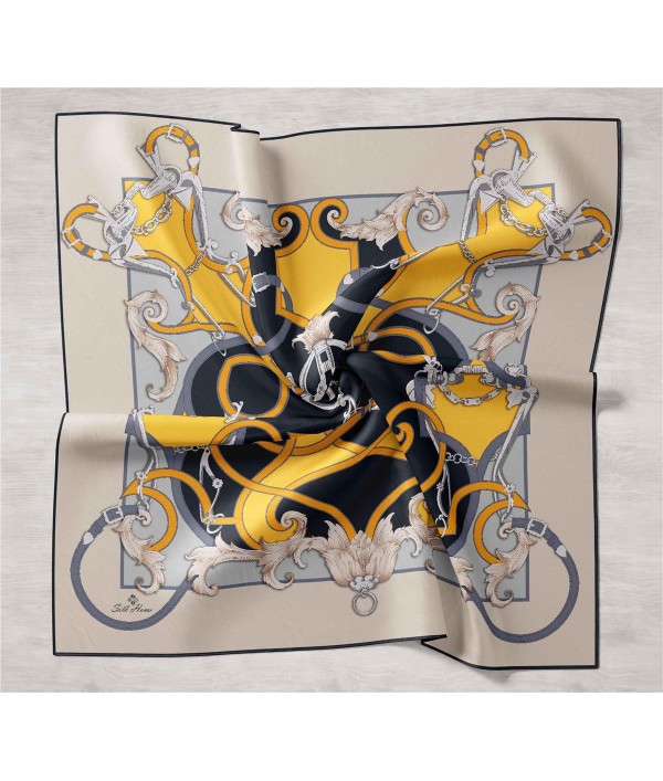 ELA BUTİK -Giyim ve Aksesuar Mağazası     