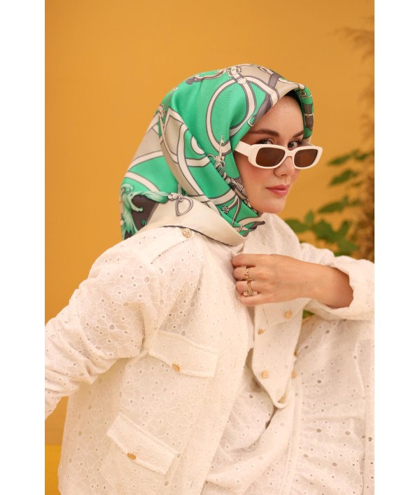 ELA BUTİK -Giyim ve Aksesuar Mağazası     