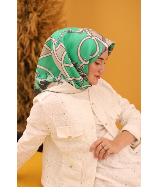 ELA BUTİK -Giyim ve Aksesuar Mağazası     