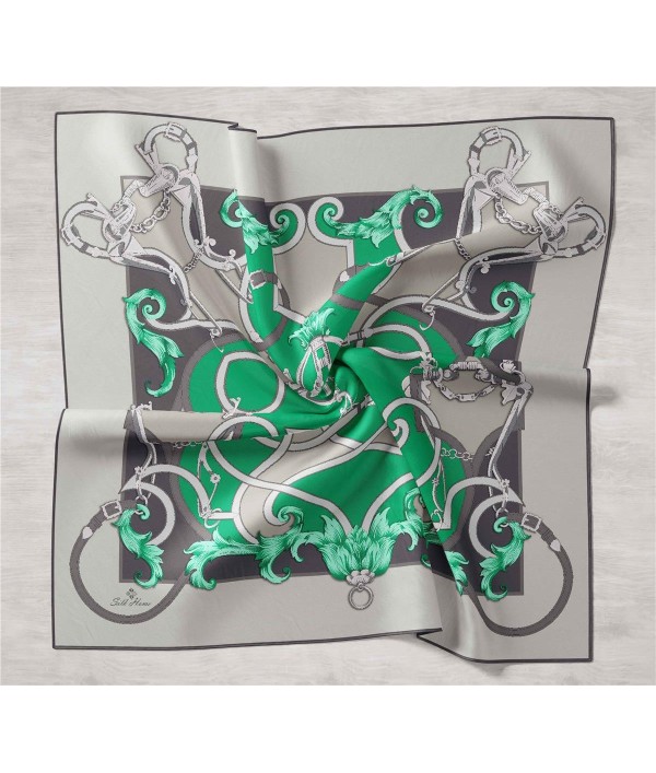 ELA BUTİK -Giyim ve Aksesuar Mağazası     