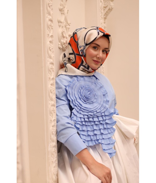 ELA BUTİK -Giyim ve Aksesuar Mağazası     