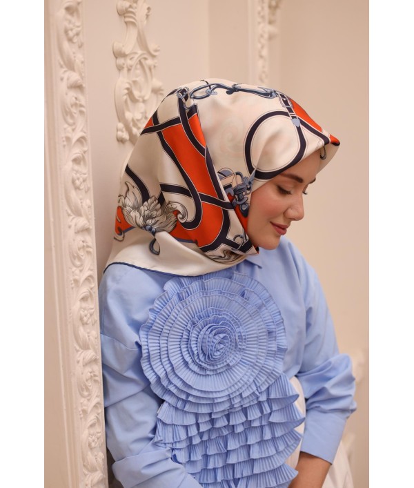 ELA BUTİK -Giyim ve Aksesuar Mağazası     