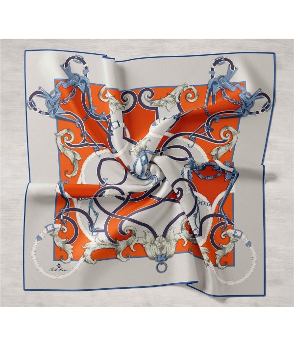 ELA BUTİK -Giyim ve Aksesuar Mağazası     