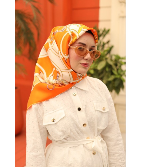 ELA BUTİK -Giyim ve Aksesuar Mağazası     