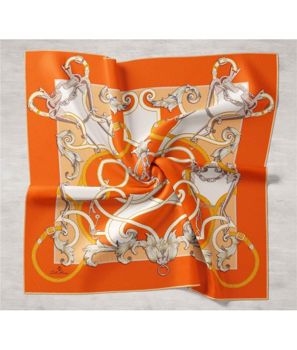 ELA BUTİK -Giyim ve Aksesuar Mağazası     