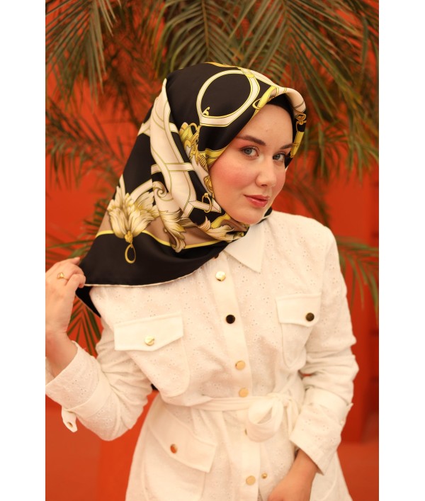 ELA BUTİK -Giyim ve Aksesuar Mağazası     