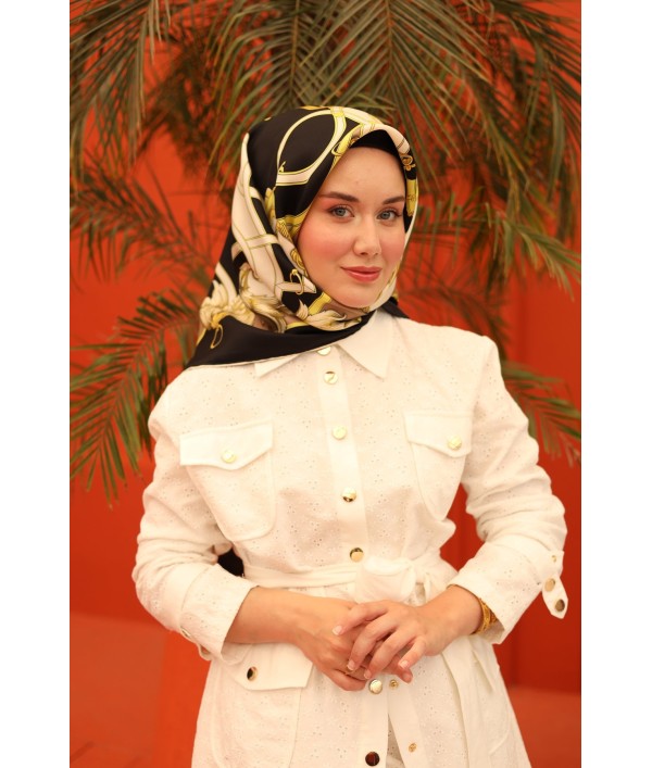 ELA BUTİK -Giyim ve Aksesuar Mağazası     