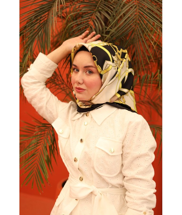 ELA BUTİK -Giyim ve Aksesuar Mağazası     