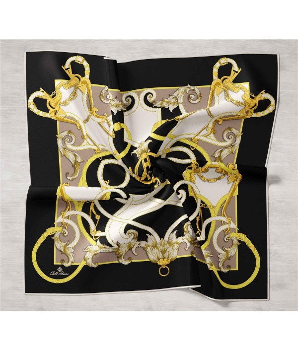 ELA BUTİK -Giyim ve Aksesuar Mağazası     