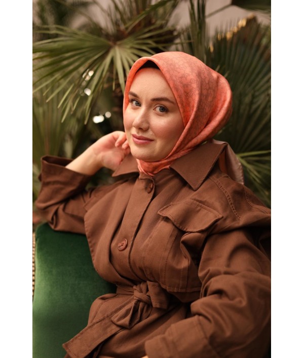 ELA BUTİK -Giyim ve Aksesuar Mağazası     