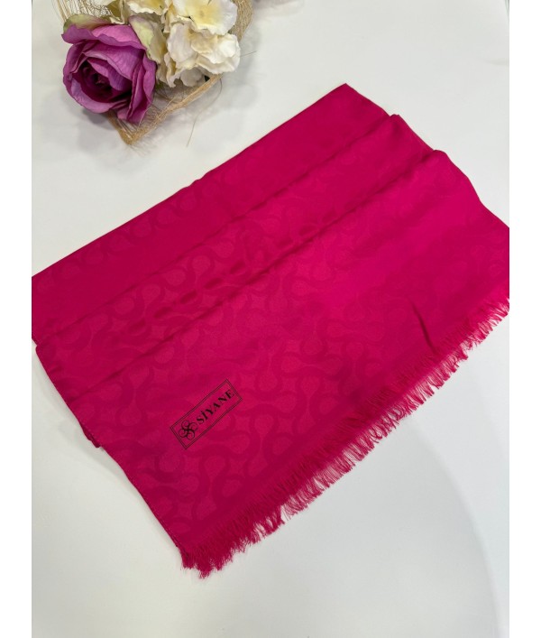 ELA BUTİK -Giyim ve Aksesuar Mağazası     