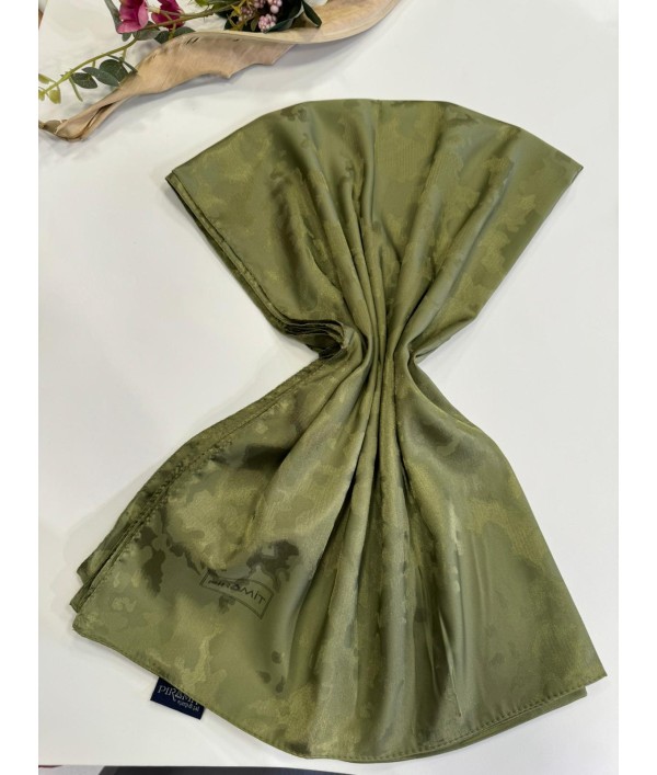 ELA BUTİK -Giyim ve Aksesuar Mağazası     