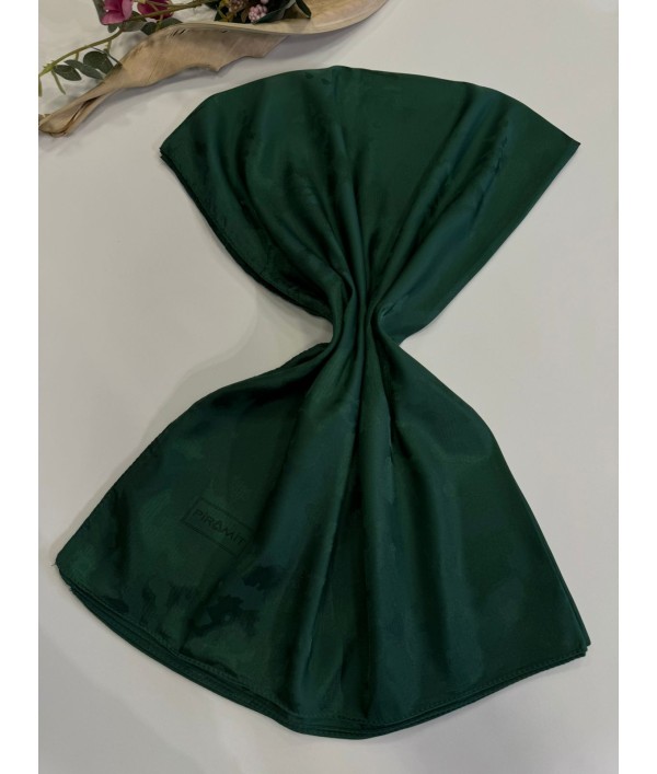 ELA BUTİK -Giyim ve Aksesuar Mağazası     