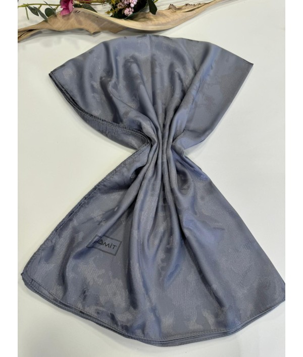 ELA BUTİK -Giyim ve Aksesuar Mağazası     