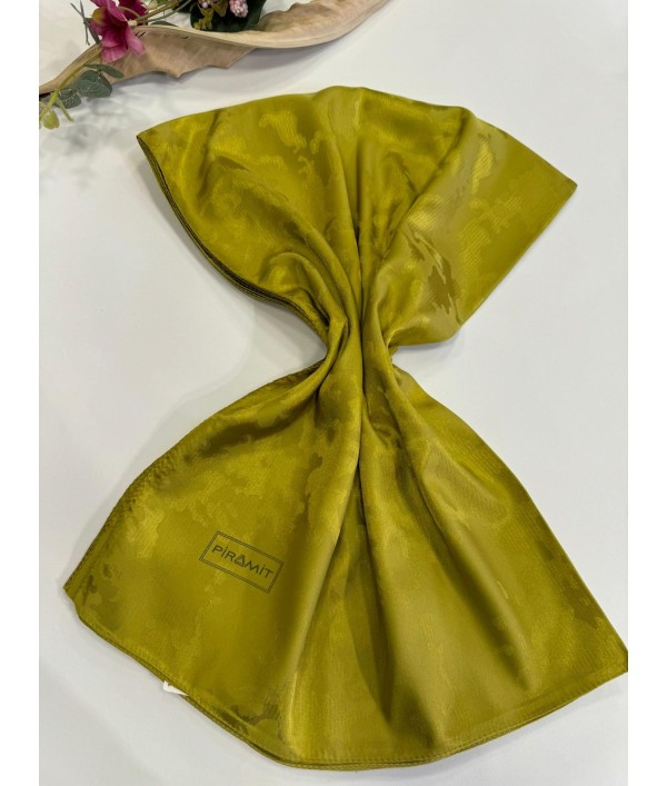 ELA BUTİK -Giyim ve Aksesuar Mağazası     