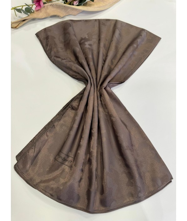 ELA BUTİK -Giyim ve Aksesuar Mağazası     