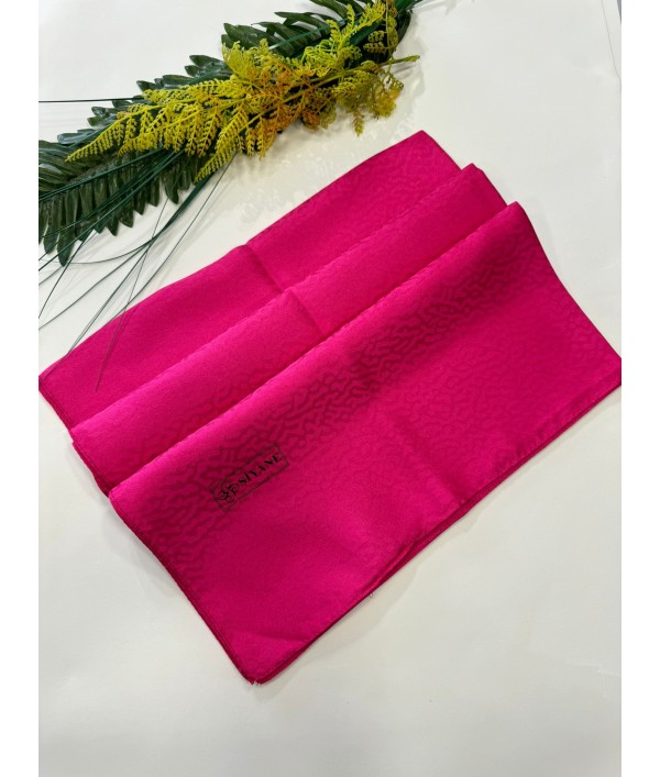 ELA BUTİK -Giyim ve Aksesuar Mağazası     