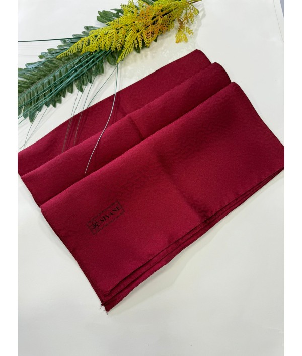 ELA BUTİK -Giyim ve Aksesuar Mağazası     