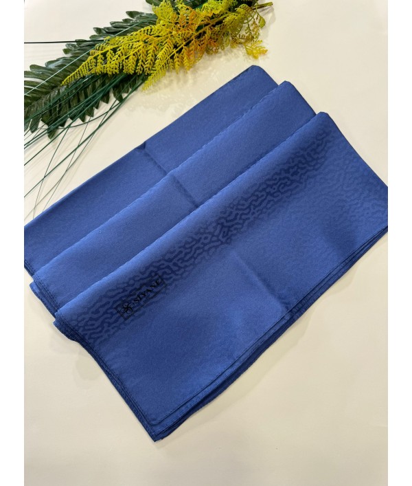 ELA BUTİK -Giyim ve Aksesuar Mağazası     