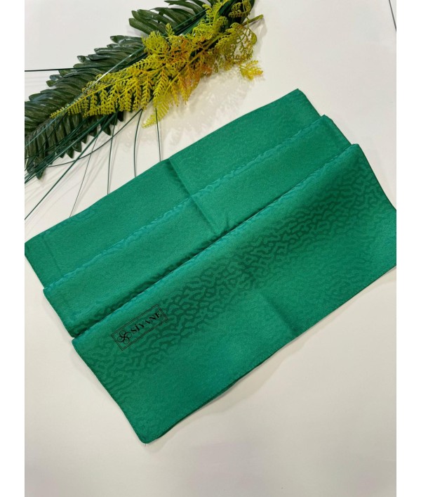 ELA BUTİK -Giyim ve Aksesuar Mağazası     