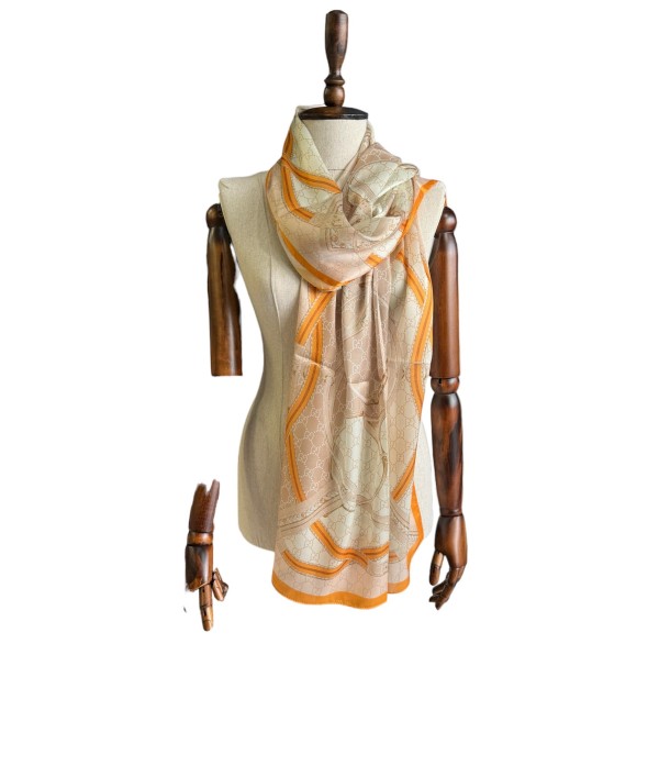 ELA BUTİK -Giyim ve Aksesuar Mağazası     