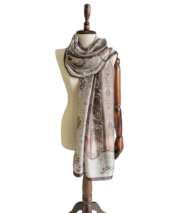 ELA BUTİK -Giyim ve Aksesuar Mağazası     