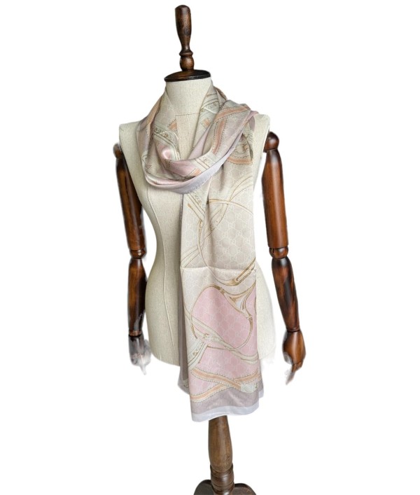 ELA BUTİK -Giyim ve Aksesuar Mağazası     