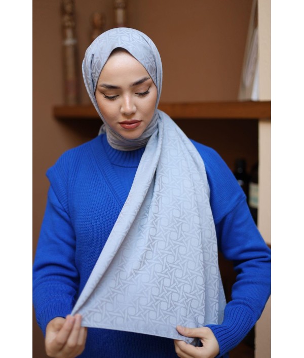 ELA BUTİK -Giyim ve Aksesuar Mağazası     