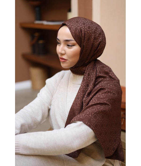 ELA BUTİK -Giyim ve Aksesuar Mağazası     