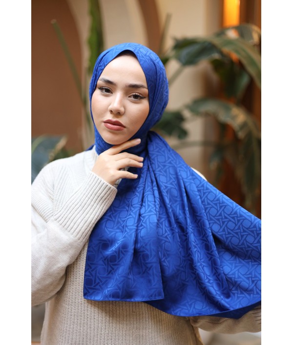 ELA BUTİK -Giyim ve Aksesuar Mağazası     