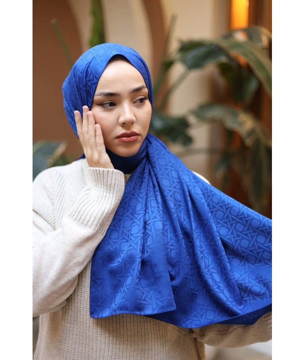 ELA BUTİK -Giyim ve Aksesuar Mağazası     