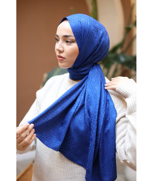 ELA BUTİK -Giyim ve Aksesuar Mağazası     