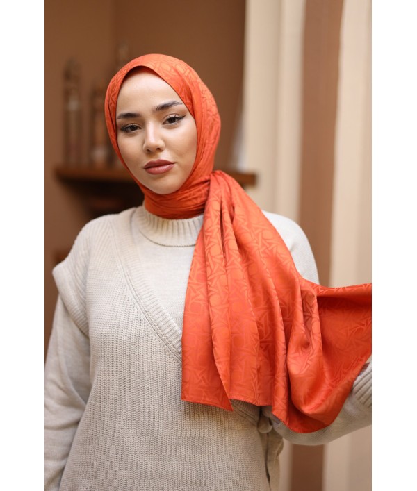 ELA BUTİK -Giyim ve Aksesuar Mağazası     