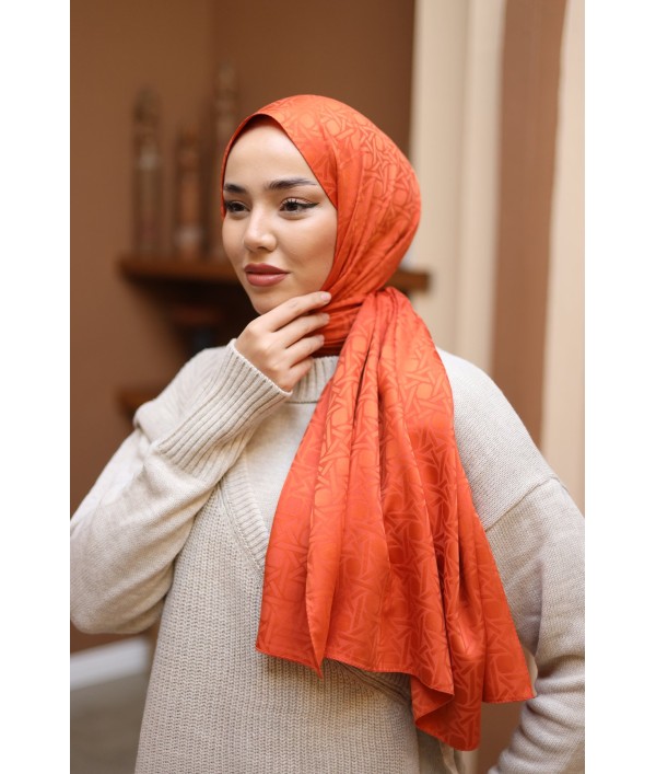 ELA BUTİK -Giyim ve Aksesuar Mağazası     