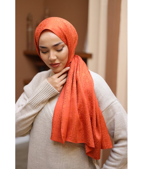 ELA BUTİK -Giyim ve Aksesuar Mağazası     