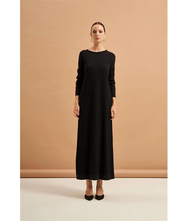 ELA BUTİK -Giyim ve Aksesuar Mağazası     