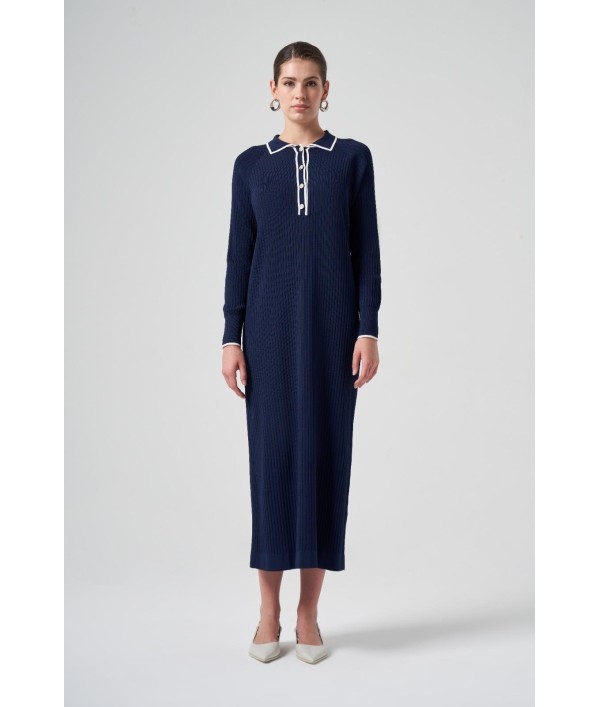 ELA BUTİK -Giyim ve Aksesuar Mağazası     