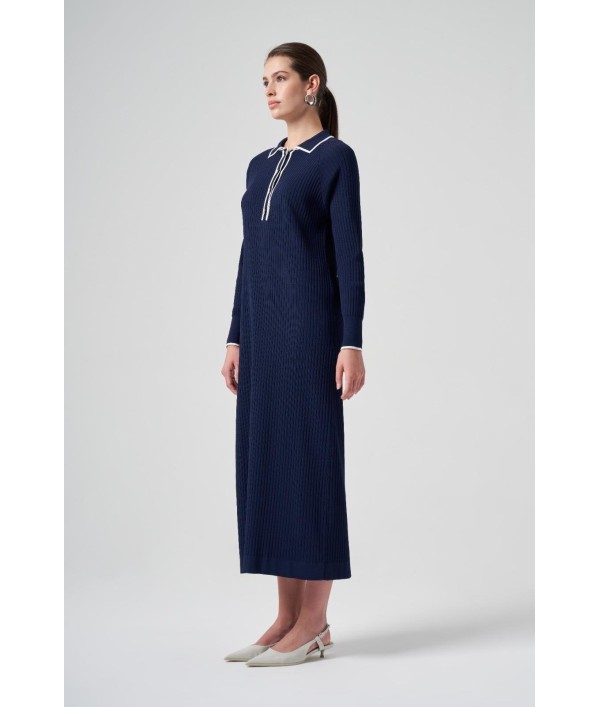 ELA BUTİK -Giyim ve Aksesuar Mağazası     