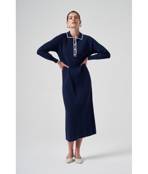 ELA BUTİK -Giyim ve Aksesuar Mağazası     