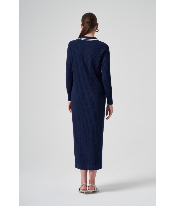 ELA BUTİK -Giyim ve Aksesuar Mağazası     